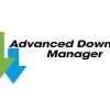 Download Advanced Download Manager MOD APK 14.0.42 (Unlocked Pro)