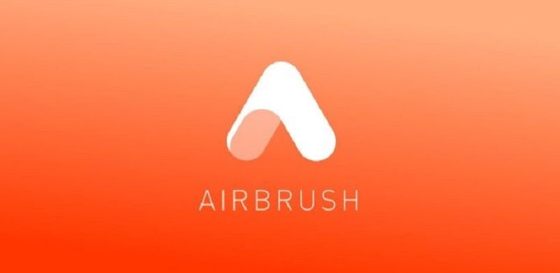Download AirBrush MOD APK 8.13.5 (Premium Unlocked)