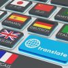Download All world Language Translator MOD APK 1.37 (Unlocked Premium)