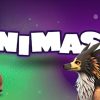 Download Animash MOD APK 284 (Free In-App Purchase)