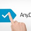 Download Any.do MOD APK 5.20.0.3 (Premium unlocked)