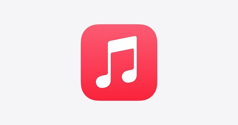Download Apple Music MOD APK 6.5.1 (Premium unlocked)