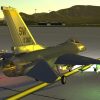 Download Armed Air Forces MOD APK 1.0666 (Airplanes Unlocked)