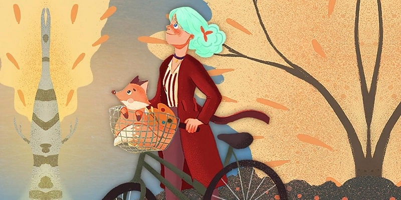 Art Puzzle MOD APK 5.2.0 (Unlocked) Download