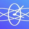 AtomicClock MOD APK 2.1.22 (Unlocked Pro) Download