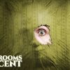 Download Backrooms Descent MOD APK 1.903 (Free In-App Purchase)