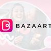Download Bazaart MOD APK 4.5.2 (Premium unlocked)