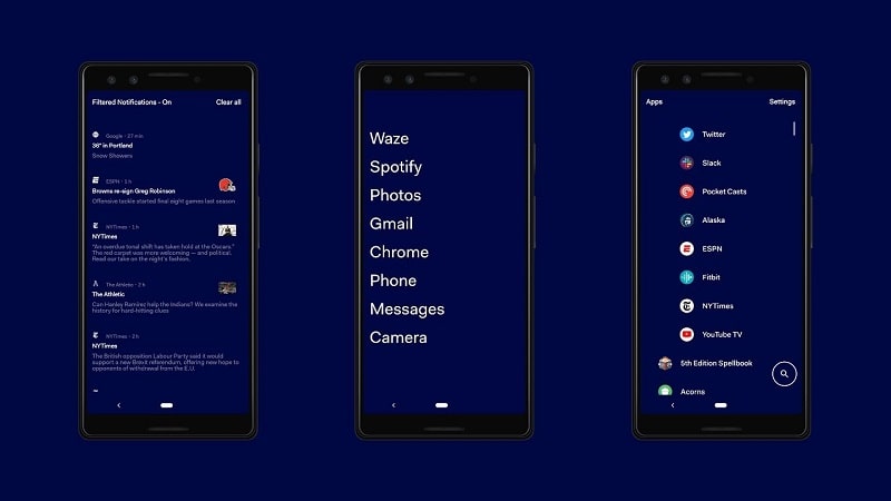 Download Before Launcher MOD APK 9.1.0-55478937992 (Unlocked Premium)