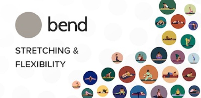 Download Bend MOD APK 7.6.5 (Unlocked Premium)