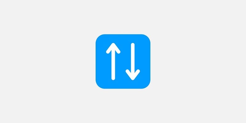 Download Bitvelo MOD APK 2.2.6 (Unlocked Pro)