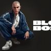 Block Boss MOD APK 1.42.6 (Menu/Free In-App Purchase)