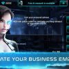 Download Business Clicker MOD APK 2.1.80 (Unlimited money)