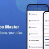 Button Master MOD APK 5.5 (Unlocked Pro) Download