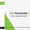 Download COL Reminder MOD APK 3.7.9.2 (Unlocked Donate)