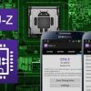 Download CPU-Z MOD APK 1.60 (Premium Unlocked)