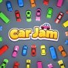 Car Jam MOD APK 1.0411 (Free In-App Purchase)