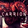 Download Carrion MOD APK 1.0.44 (Unlocked)