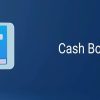 Cash Book- expense manager MOD APK 232 (Unlocked Premium) Download