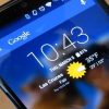 Download Chronus Information Widgets MOD APK 28.2.1 (Unlocked Pro)
