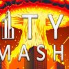 Download City Smash 2 MOD APK 1.3.3 (Free In-App Purchase)