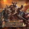 Magic Kingdom MOD APK 1.3.01 (Unlimited money, resources)