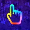 Clickmate MOD APK 7.1.5 (Unlocked VIP) Download