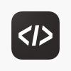 Download Code Editor MOD APK 0.11.10 (Paid)
