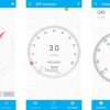 Download Compass and GPS tools MOD APK 30.0.6 (Unlocked Premium)