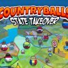 State Takeover MOD APK 2.1.9 (Unlimited Money)