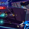 Download Crab Fight Infinity MOD APK 1.43 (Unlimited money)