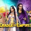 Download Cradle of Empires MOD APK 9.4.0 (Free shopping)