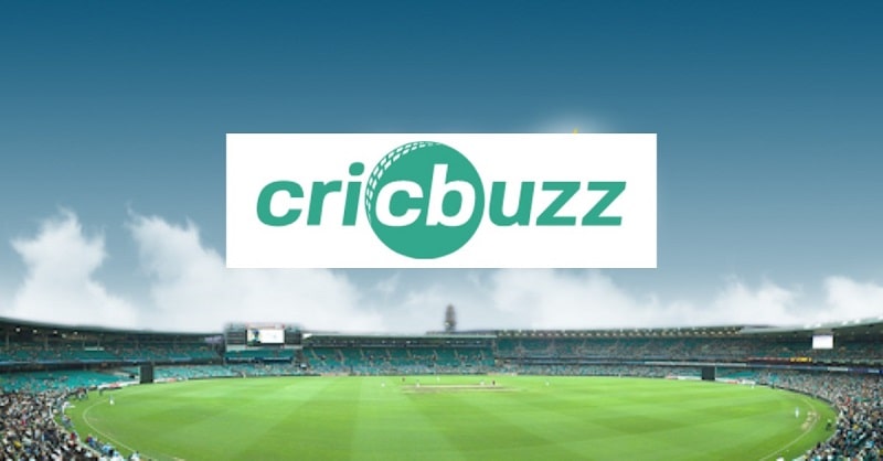Download Cricbuzz MOD APK 16.07.00 ()