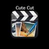 Download Cute CUT MOD APK 2.12.0 (Unlocked Pro)