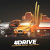 Download #DRIVE MOD APK 3.1.553 (Unlimited money, unlocked)