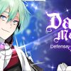 Download Dark Mage Defense MOD APK 1.0.25 (Menu/God Mode/Damage Multiplier)