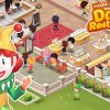 Dating Restaurant MOD APK 1.7.6 (Unlocked) Download