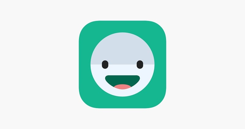 Download Daylio Journal MOD APK 1.68.1 (Premium unlocked)