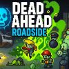 Roadside MOD APK 0.7.2455 (Menu/Gold/EXP Multiplier)