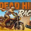 Download Dead Hill Racing MOD APK 1.0.13 (Free In-App Purchase)