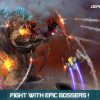 Download Defense Legend 4 MOD APK 5.1 (Menu, Unlimited money/Damage multiplier)