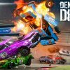 Download Demolition Derby 3 MOD APK 1.1.187 (Unlimited money)