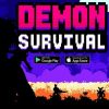 Demon Survival MOD APK 1.10 (Menu, Gold Multiplier, Fast Level Up) Download