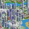 Download Designer City 2 MOD APK 1.56 (Unlimited money/Free upgrades)