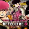 Download Detective S MOD APK 1.21.4 (Unlimited money)
