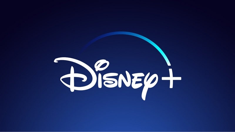 Download Disney + MOD APK 26.13.0+rc6-2026.07.30 (Premium Unlocked)