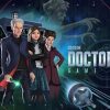Lost in Time MOD APK 2.8.4 (Menu/Unlimited money)