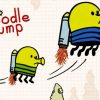 Download Doodle Jump MOD APK 3.11.39 (Unlimited money)