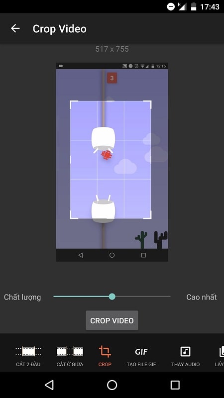 AZ Screen Recorder mod download