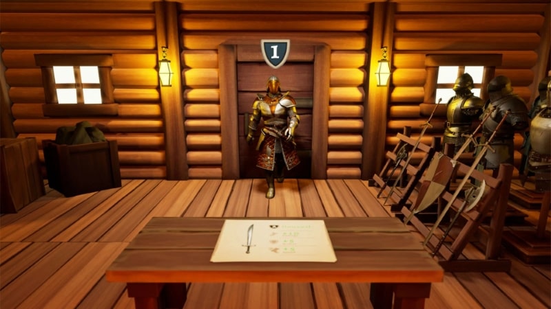 Battlesmiths mod