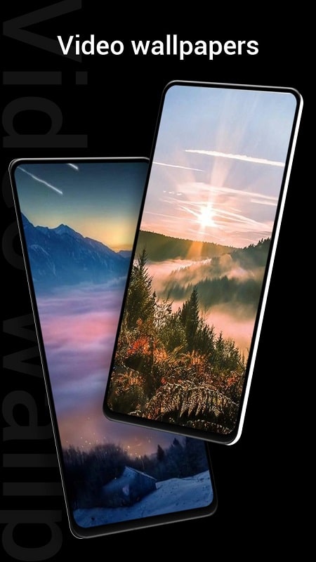 Cool EM Launcher mod apk
